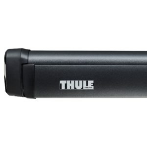 Thule Markýza 4200