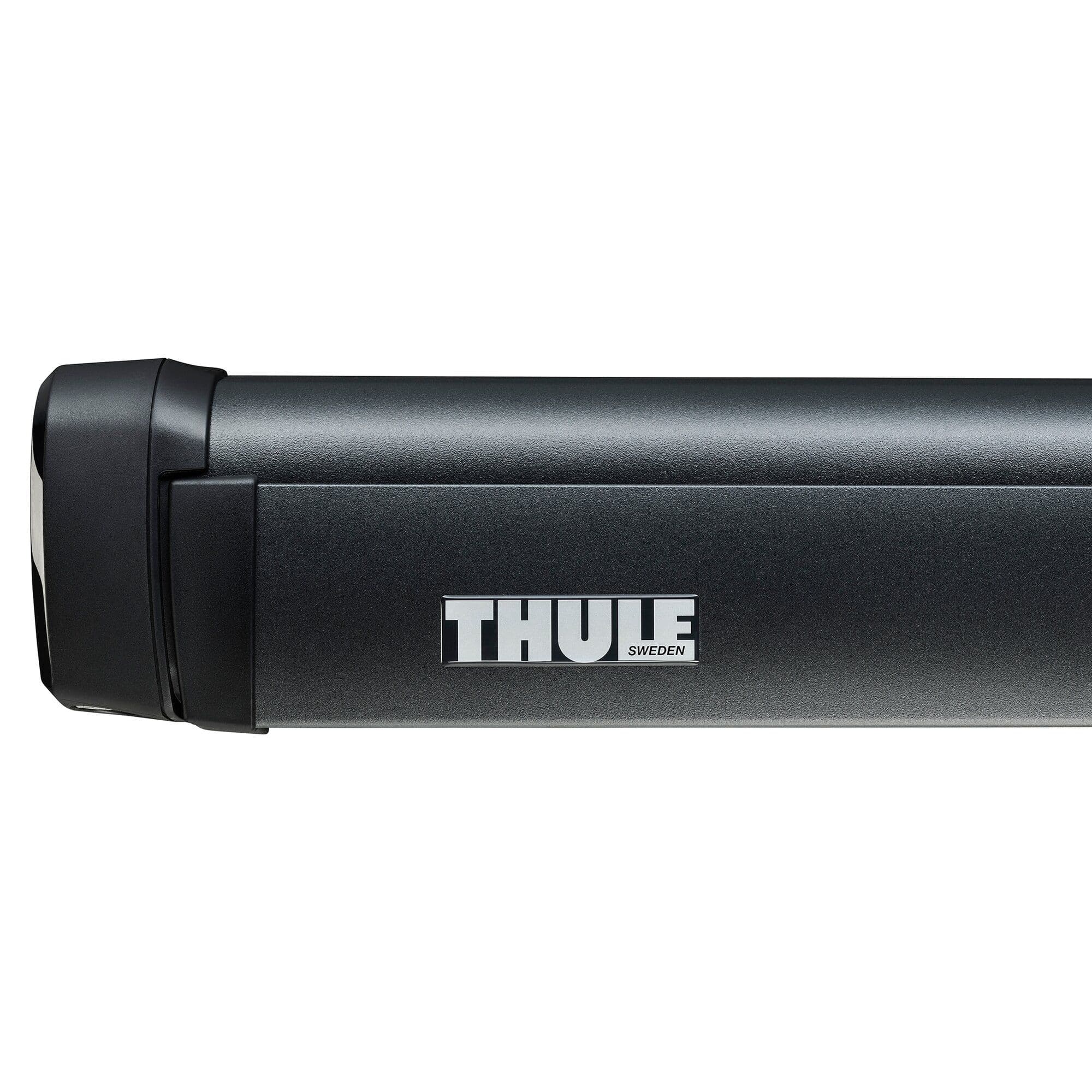 Thule Markýza 4200
