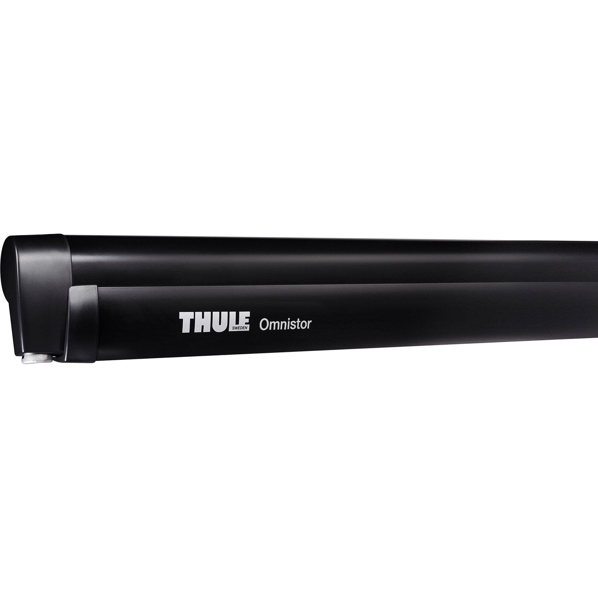 Thule Markýza 5102 pro VW T5/T6 světle šedá