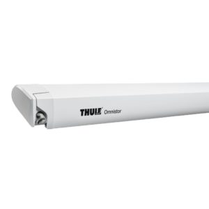 Thule Markýza Omnistor 6300 Ducato Set