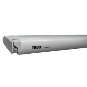 Thule Markýza Omnistor 6300 Ducato Set