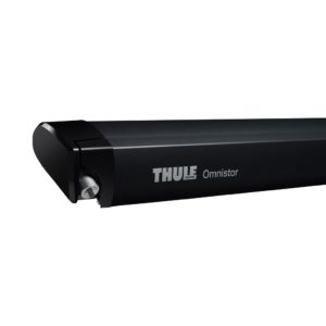 Thule Markýza Omnistor 6300