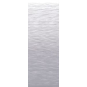 Thule Markýza Omnistor 6300