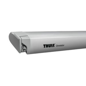 Thule Markýza Omnistor 6300