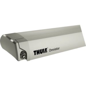 Thule Markýza Omnistor 9200