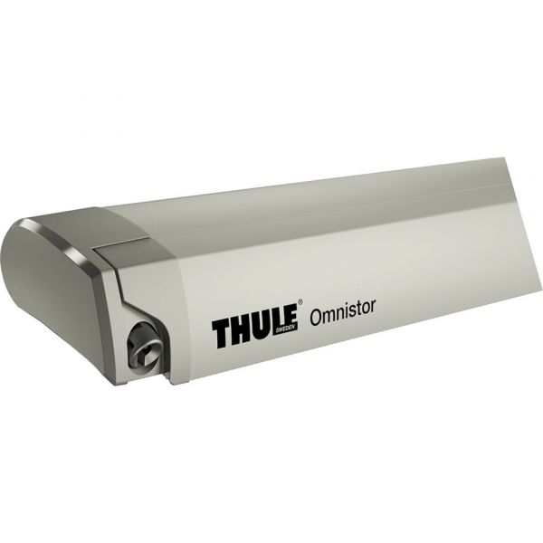 Thule Markýza Omnistor 9200