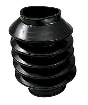 Měch nájezdové brzdy Hahn 155