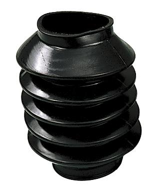 Měch nájezdové brzdy Hahn 155