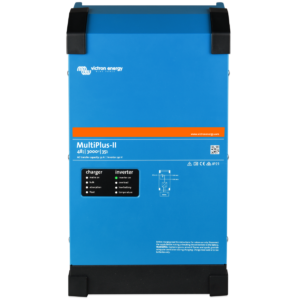 Victron Měnič/nabíječ MultiPlus-II 48/3000/35-32