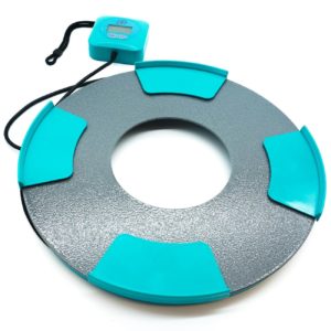 Integrated Gas Technologies Měřič hladiny plynu IGT GAS VIE