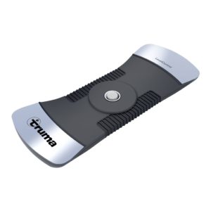 Truma LevelControl 320/393