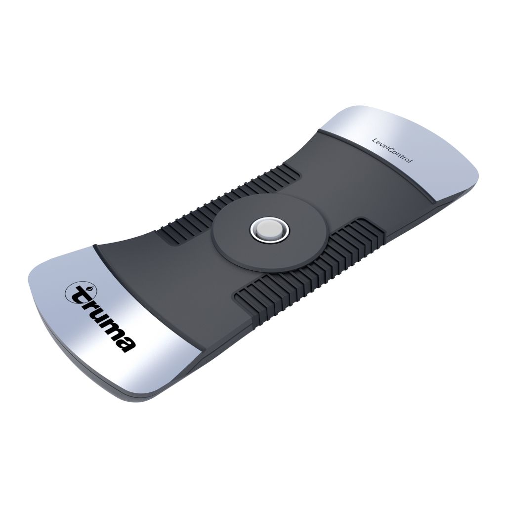 Truma LevelControl 320/393