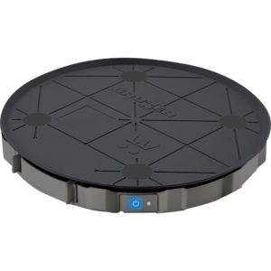 Brunner Měřič hladiny plynu v láhvi W8 Gascontrol 2.0