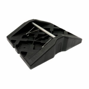 Milenco  Stacka podložky pod stabilizační nohy