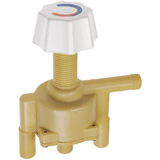 ELGENA Mixventil TT k bojlerům Truma/