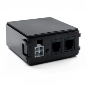 Thitronik Modul síťového rozhraní