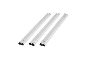 Thule Montážní lišta k VeloSlide 140 cm