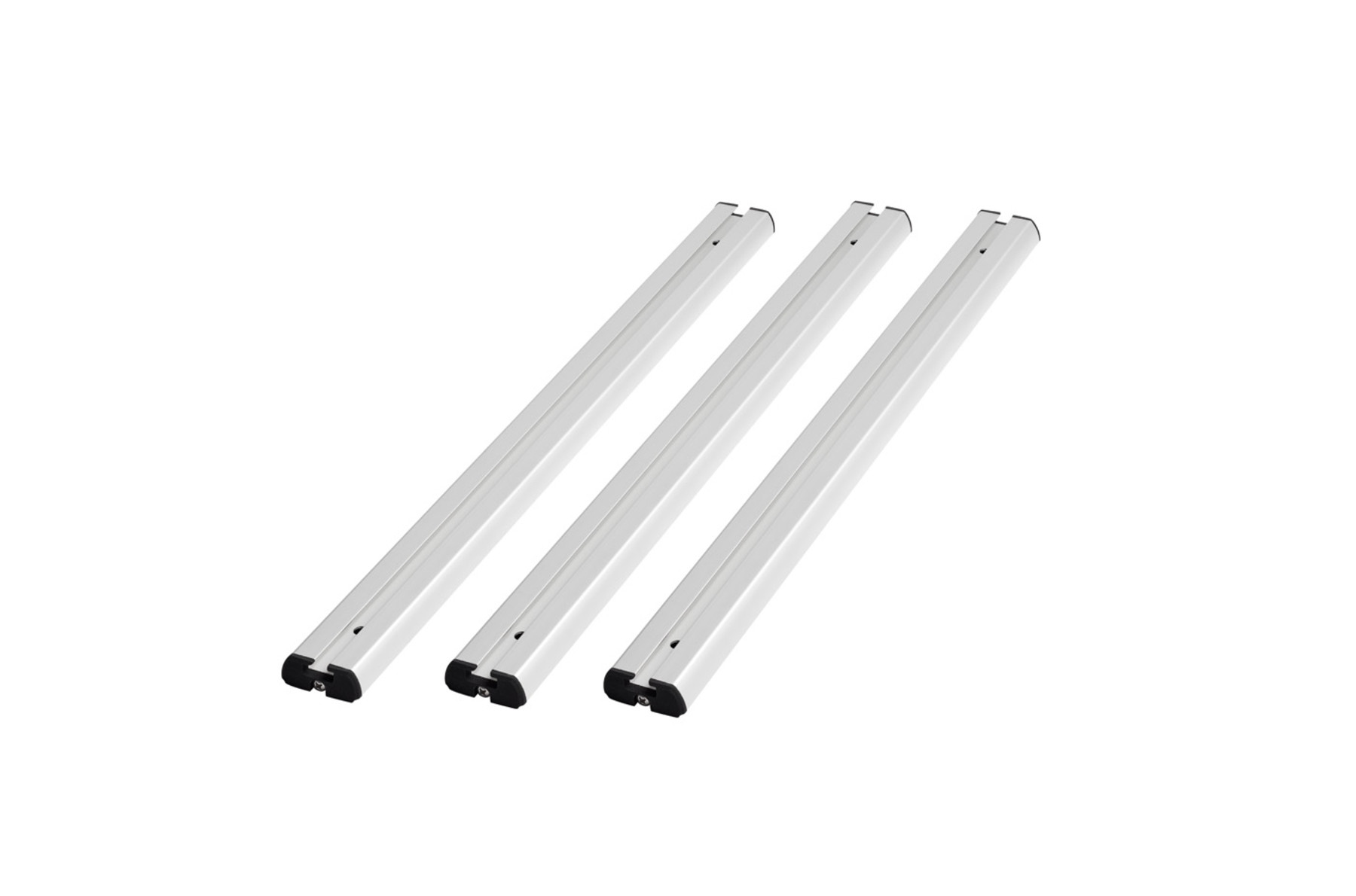 Thule Montážní lišta k VeloSlide 140 cm