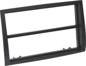 PMA Montážní rám pro Fiat Ducato od 07/2006