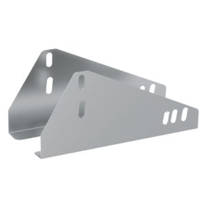 Truma Montážní sada AL-KO Vario III/AV pro movery