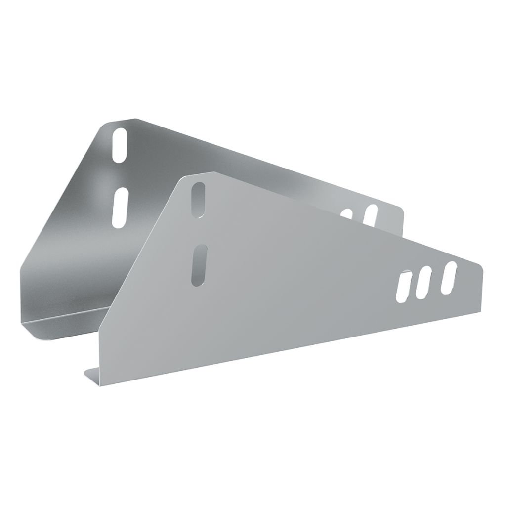 Truma Montážní sada AL-KO Vario III/AV pro movery