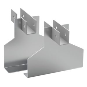 Truma Montážní sada Eriba Touring pro movery