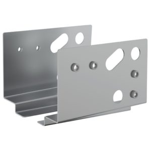 Truma Montážní sada na podvozky AL-KO M 1800 kg pro movery montážní sada krátká