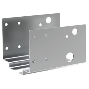 Truma Montážní sada na podvozky AL-KO M 1900 kg - 2000 kg pro movery