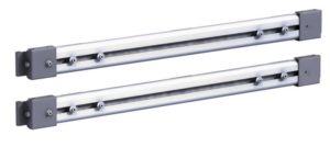 EuroCarry Montážní sada pro nosiče kol pro auta od roku 2006