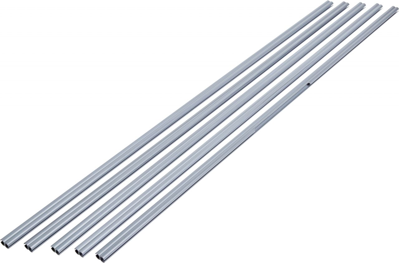 Thule Montážní set stanů EasyLink a QuickFit pro markýzu Omnistor 1200