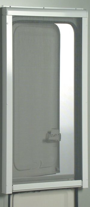 Dometic Moskytiéra Seitz pro horní část dveří 592 1165