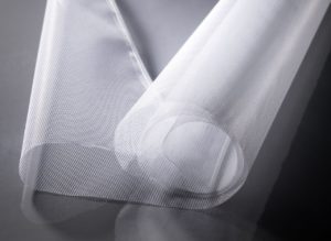 Moskytiéra se zesíleným lemem pro uchycení 2000 mm