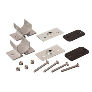 Fiamma Montážní sada pro nosiče kol