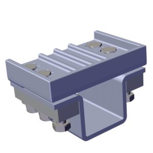 Reich Montážní sada Easydriver SMART