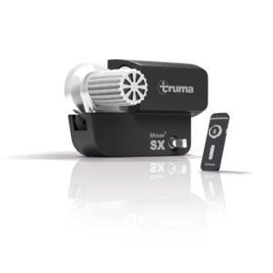 Truma Mover SX
