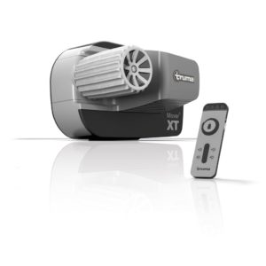 Truma Mover XT Mover XT