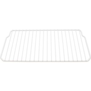 Thetford Mřížka pro lednice série N3108