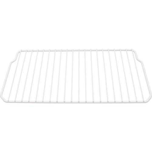 Thetford Mřížka pro Tretford lednice série N108