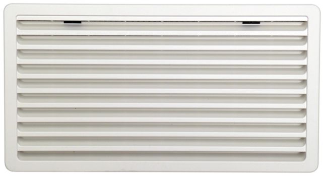 Thetford Mřížka pro lednice - velikost L