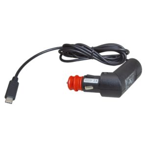 Pro Car Nabíjecí kabel USB-C