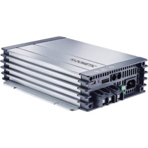 Dometic Nabíječka baterií PerfectCharge 12 V MCA 1235 35 A