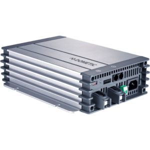 Dometic Nabíječka baterií PerfectCharge 24 V MCA 2415 15 A