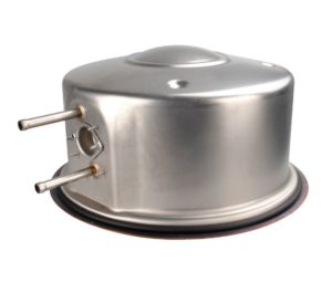 Truma Nádoba z nerezové oceli pro bojlery B a BN