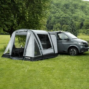 Westfield Outdoors Nafukovací předstan k dodávce Westfield Hydra