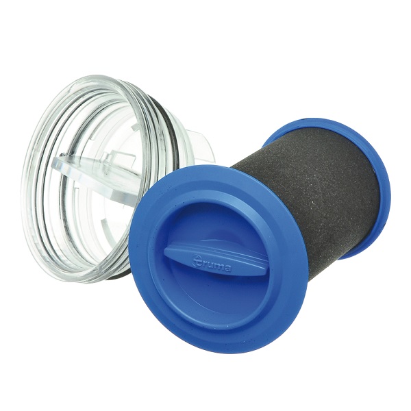 Truma Náhradní filtr Ultraflow