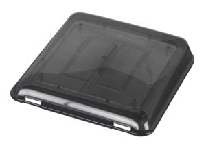 Fiamma Náhradní kryt ke střešnímu krytu