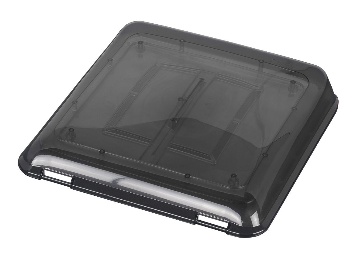 Fiamma Náhradní kryt ke střešnímu krytu