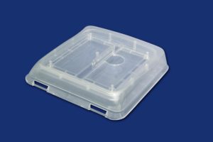 Fiamma Náhradní kryt pro Vent 28