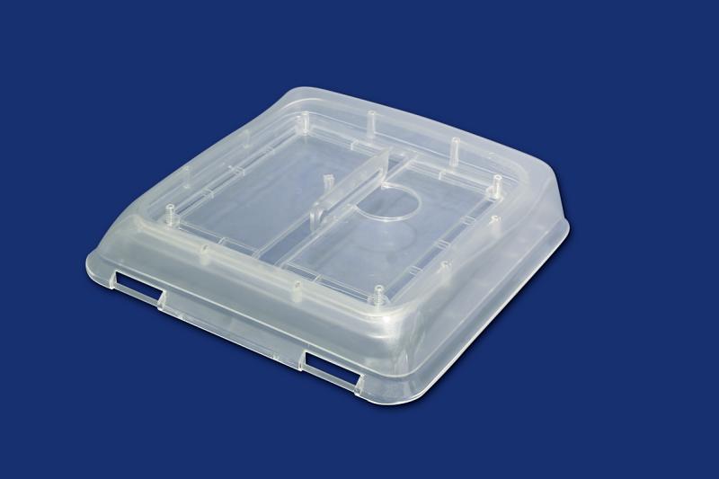 Fiamma Náhradní kryt pro Vent 28