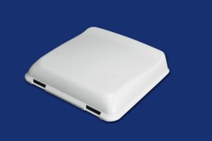 Fiamma Náhradní kryt pro Vent 28